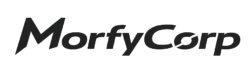 logo morfycorp pedagogie intelligence artificielle